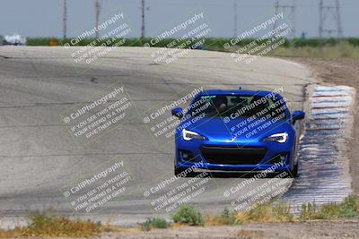 media/May-20-2023-BMW Club of San Diego (Sat) [[c6a2498f6f]]/C Group/Session 3 (Outside Grapevine)/